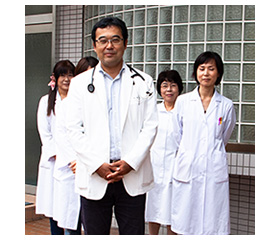 badge_recruit badge_recruit